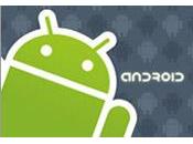 netbooks sous Android&#8230;pour bientôt