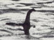 Dexter Gordon Loch Ness