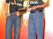 Shahrukh révèle intention pour l'IPL