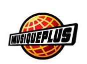 Nouvelle émission MusiquePlus Clip meilleur musique provenance Web!