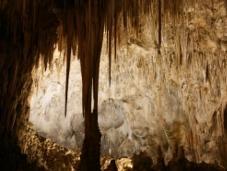 Voyage souterrain coeur plus longues grottes Gabon