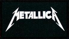 Guitar-Hero Metallicaaaaaaaa
