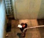 Quelques vidéos insolites (Vol 109)