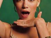 Bethany Lenz (Hailey dans Tree Hill)