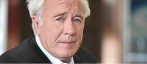 donne accord nomination Jean-Luc Hees