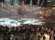 concert Metallica