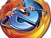 Firefox bugs résolu
