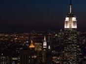 L'Empire State Building réduit émissions
