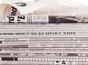 lire dans numéro d'avril d'acteurs publics rapport Balladur l'épreuve Parlement