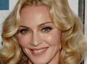 Madonna fait victimes séisme Italie