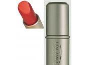 Rouge lèvres Bâtonnet logona