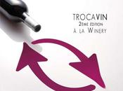 Youwine Rendez-Vous Jeudi: Trocavin Winery