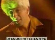 tous chanteurs aimeraient percer dans musique