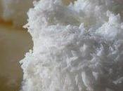 Irrésistibles oeufs neige pour Pâques recette Anne Sophie