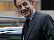 Vidéo: quand Jeunes imaginent Sarkozy... Facebook