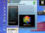 AjaxWindows Ajax13 Windows