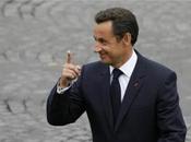 Sarkozy france perd.