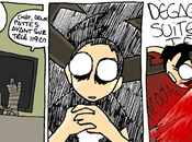 aventures Paka Episode 1043