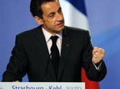 merci Aspro Conseil d’Etat «camembert» Nicolas Sarkozy… tout infligeant sévère camouflet