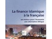 Finance islamique réponse alternative petits soucis françaises