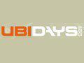 Ubidays berne