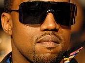 Kanye West lance cologne boisson énergisante