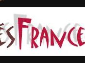 Amélioration dans CafésFrance.com