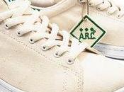 A.R.C. SEASON STATS NEWS: ADIDAS STAN SMITH