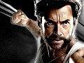 X-Men Origins Wolverine s'explique vidéo