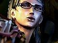 Bayonetta images, vidéo site officiel
