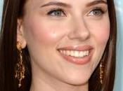 Scarlett Johansson overdose hollywoodienne