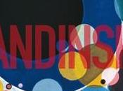 rétrospective l’oeuvre Vassily Kandinsky présente aussi aquarelles