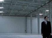 Voyage(s) coeur malaise social européen