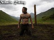 "Valhalla Rising-le guerrier silencieux"