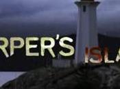 Harper’s Island, film d’horreur série…
