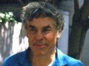 Sous cheval, plage...