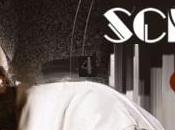 Scratch feat. Musiq Soulchild, Tonite (audio)