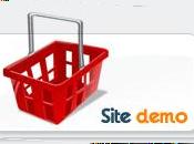 lancer dans achats ligne