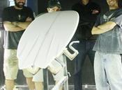 [SHARP EYE] Déjà semaine Marcio c'est déjà départ...