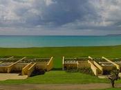 Verdura Golf Resort vacances écologiques Sicile