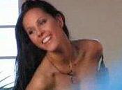 Secret Story Découvrez Laly dans film porno (Video)