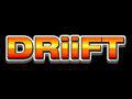 DRiiFT roule pour WiiWare