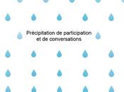 pleut conversations