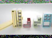 Tetris design