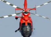 images, Chinois parvient construire propre hélicoptère