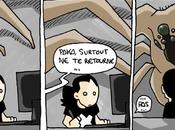 aventures Paka Episode 1049