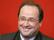 Hollande 2012… c’est visiblement parti…