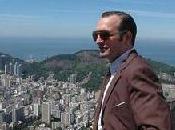 répond plus… sens l’humour