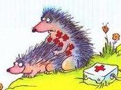 bonnes histoires sexy semaine