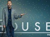 House saison vous révèle personnage mort